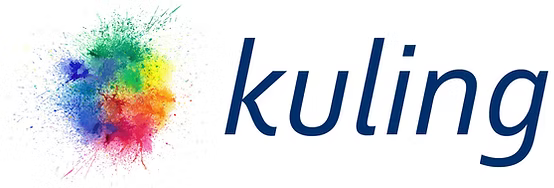 Logo - Kuling