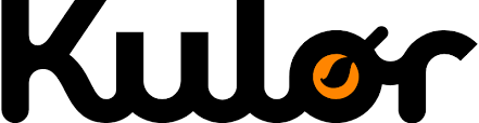 Logo - Kulor